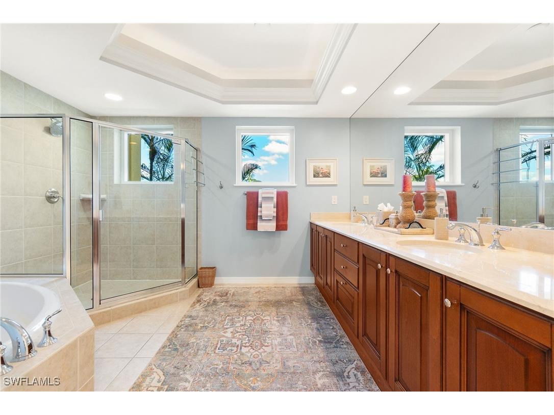 4761 West Bay Boulevard #303 Estero FL 33928 225076718 image13