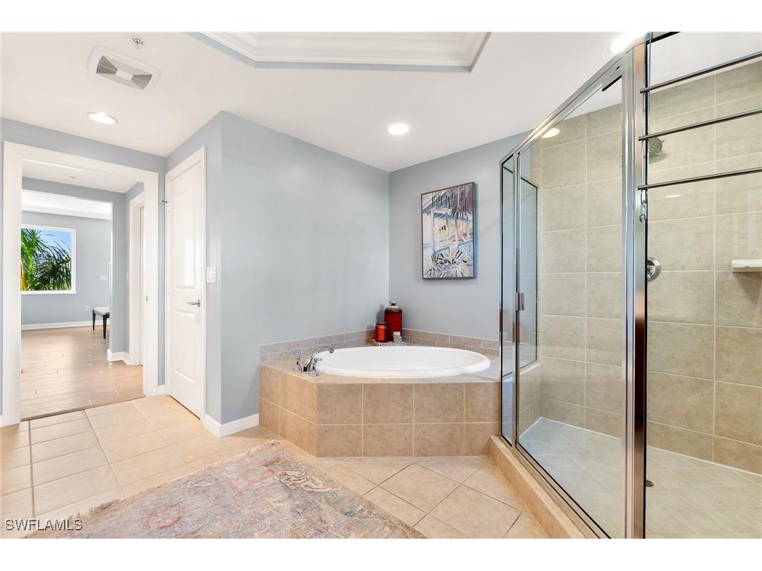 4761 West Bay Boulevard #303 Estero FL 33928 225076718 image14