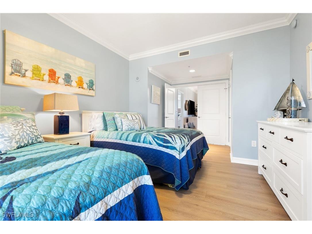 4761 West Bay Boulevard #303 Estero FL 33928 225076718 image15