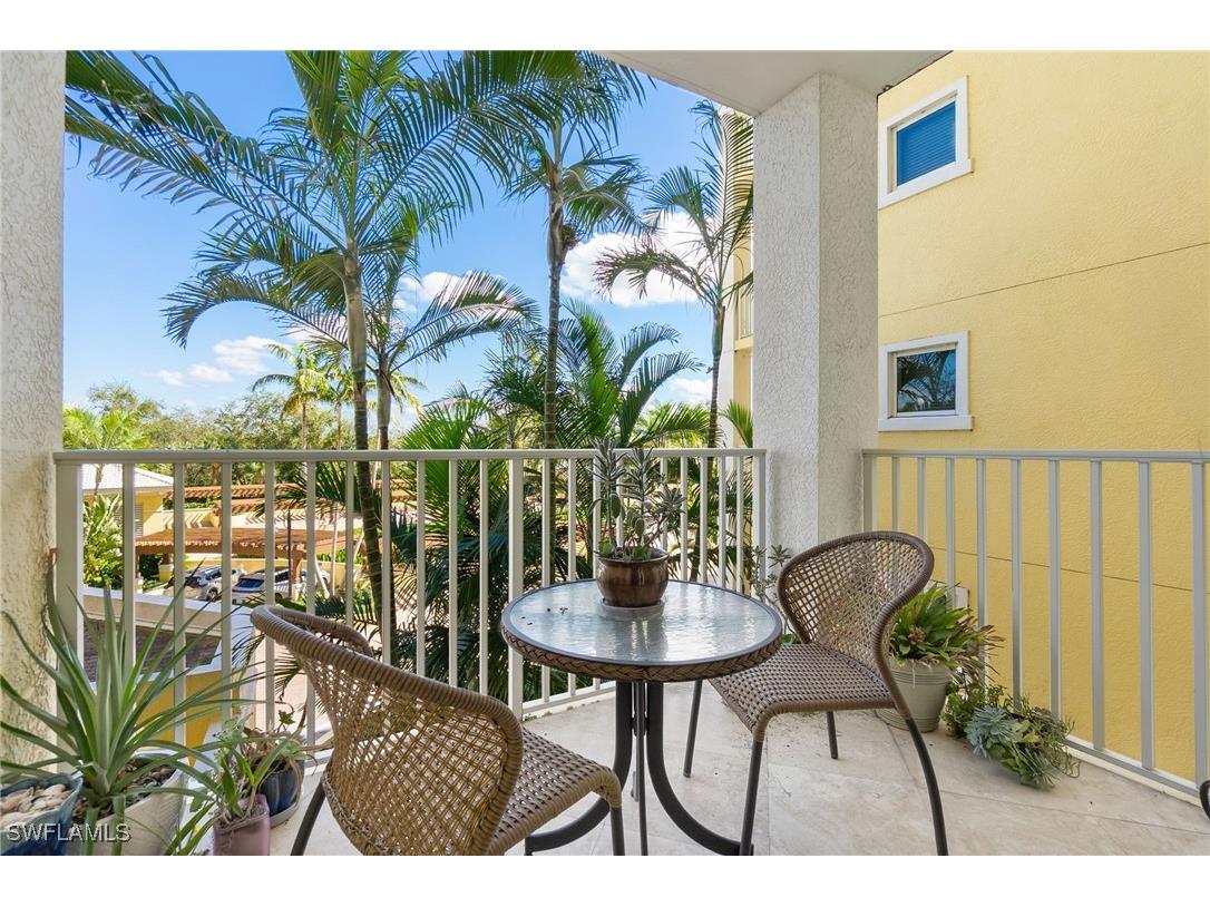 4761 West Bay Boulevard #303 Estero FL 33928 225076718 image16