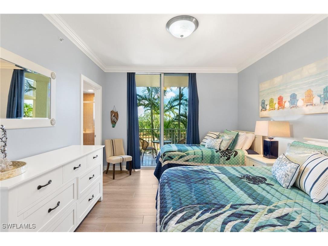 4761 West Bay Boulevard #303 Estero FL 33928 225076718 image17