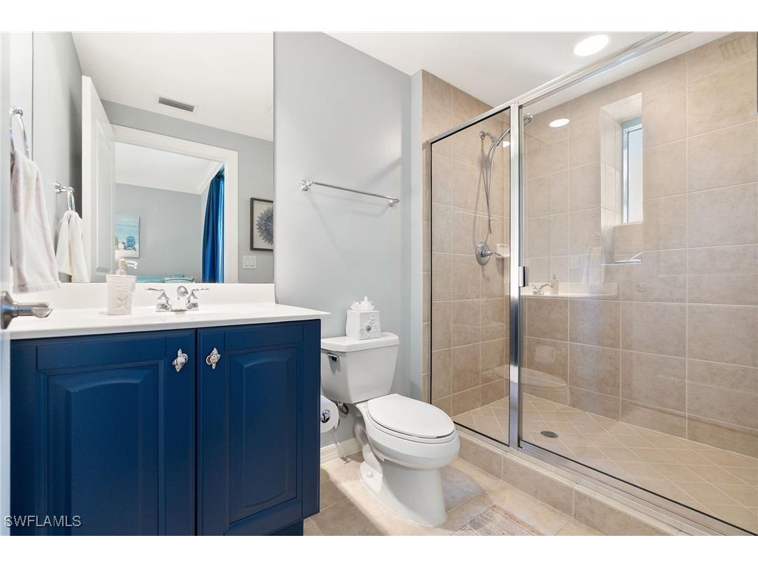 4761 West Bay Boulevard #303 Estero FL 33928 225076718 image18