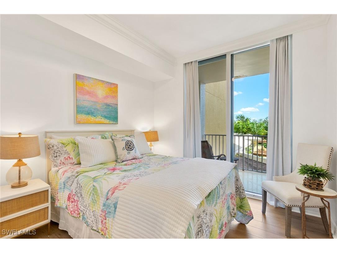 4761 West Bay Boulevard #303 Estero FL 33928 225076718 image19