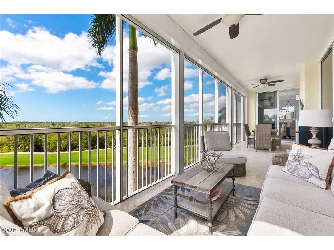 4761 West Bay Boulevard #303 Estero FL 33928 225076718 image2