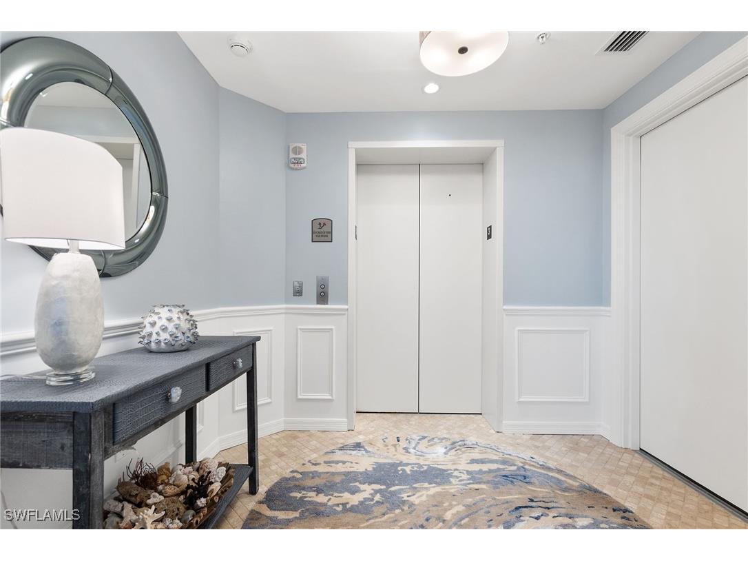 4761 West Bay Boulevard #303 Estero FL 33928 225076718 image20