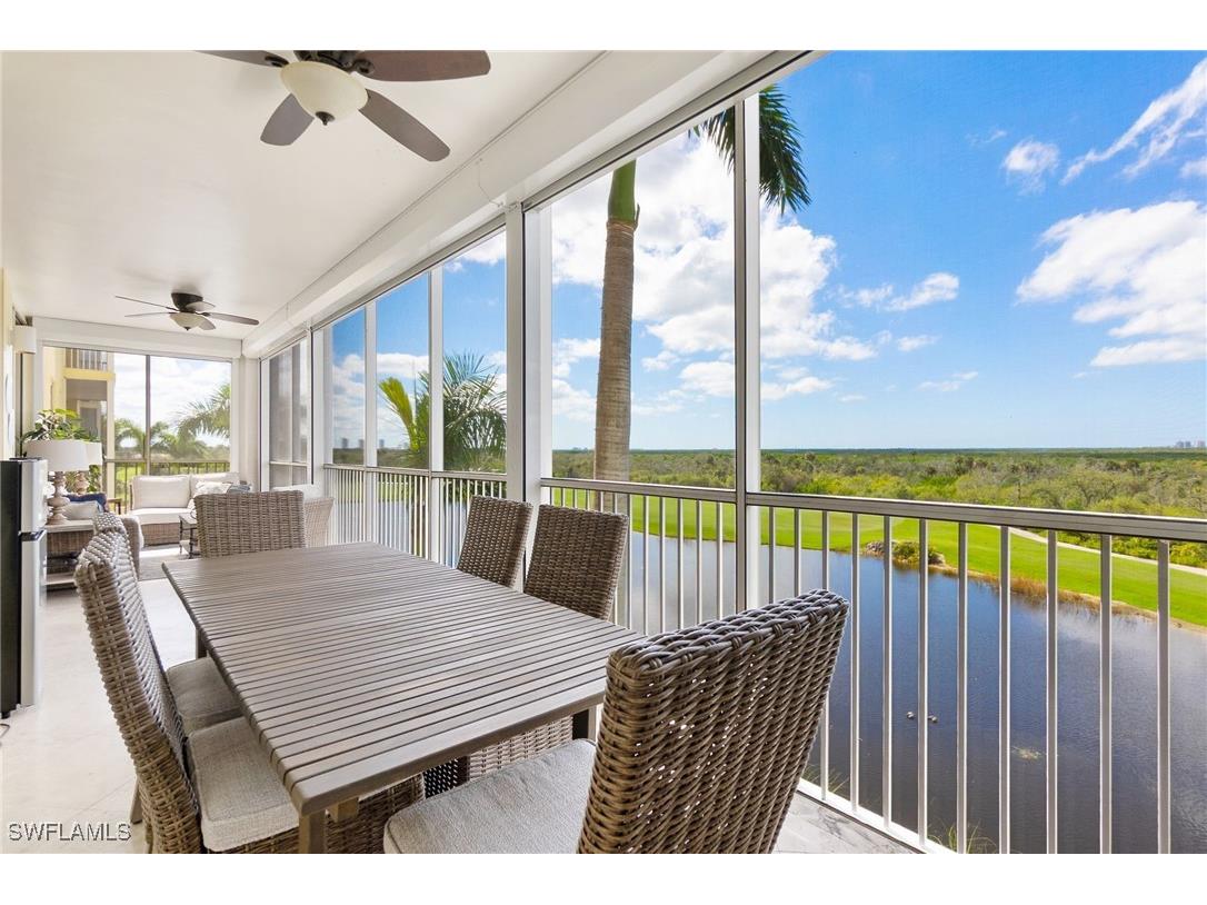 4761 West Bay Boulevard #303 Estero FL 33928 225076718 image3