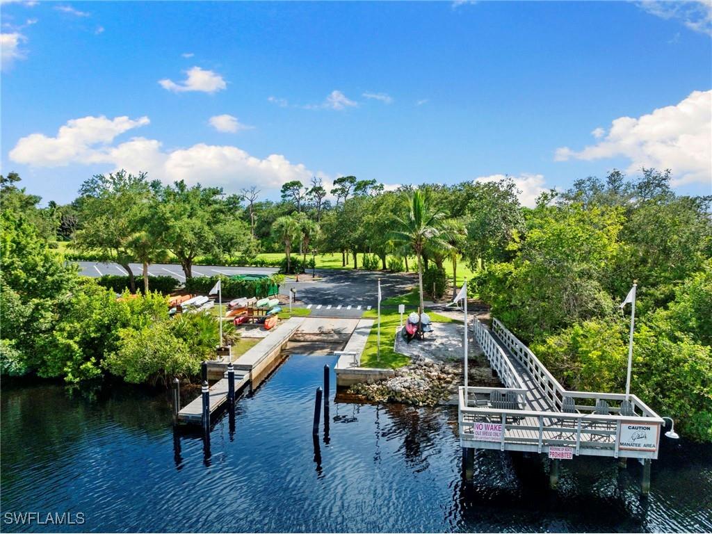 4761 West Bay Boulevard #303 Estero FL 33928 225076718 image38