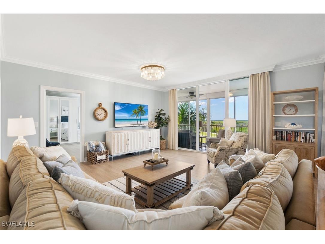 4761 West Bay Boulevard #303 Estero FL 33928 225076718 image4