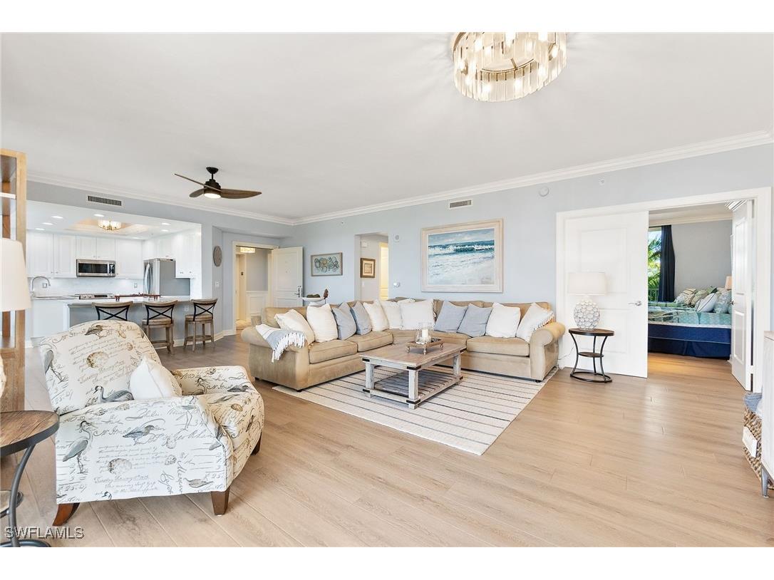 4761 West Bay Boulevard #303 Estero FL 33928 225076718 image5