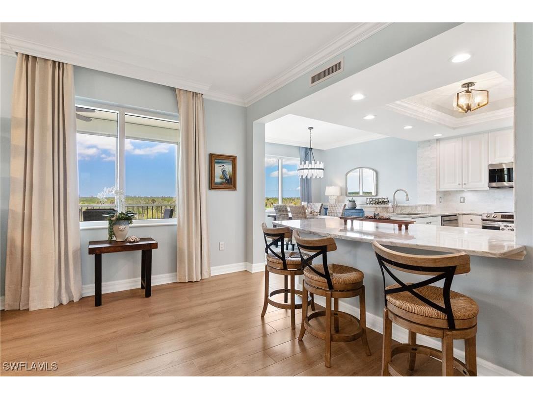 4761 West Bay Boulevard #303 Estero FL 33928 225076718 image6