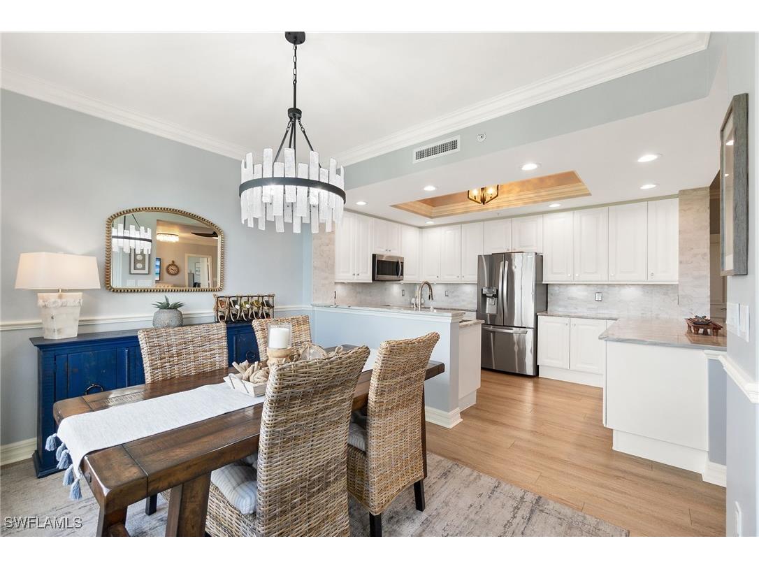 4761 West Bay Boulevard #303 Estero FL 33928 225076718 image7