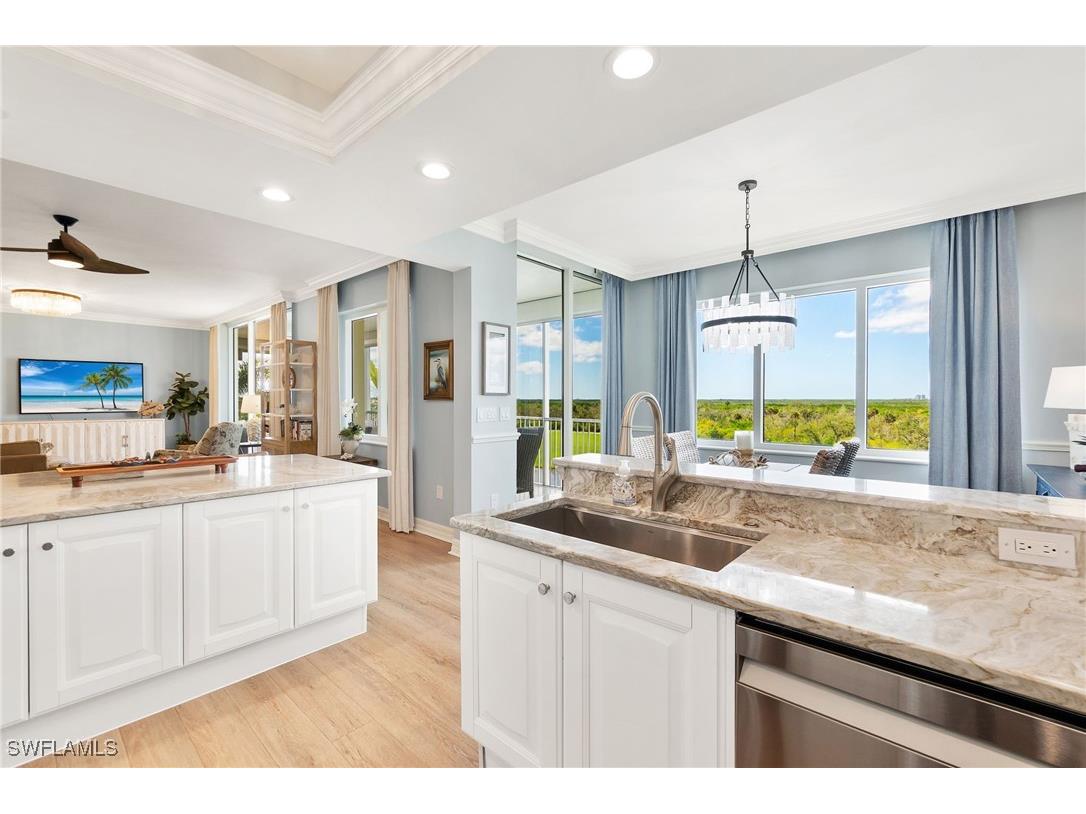 4761 West Bay Boulevard #303 Estero FL 33928 225076718 image8