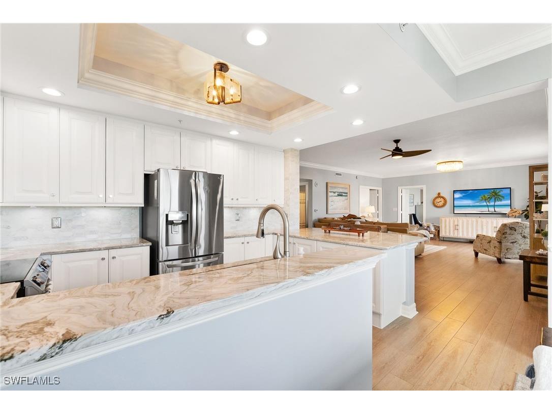 4761 West Bay Boulevard #303 Estero FL 33928 225076718 image9