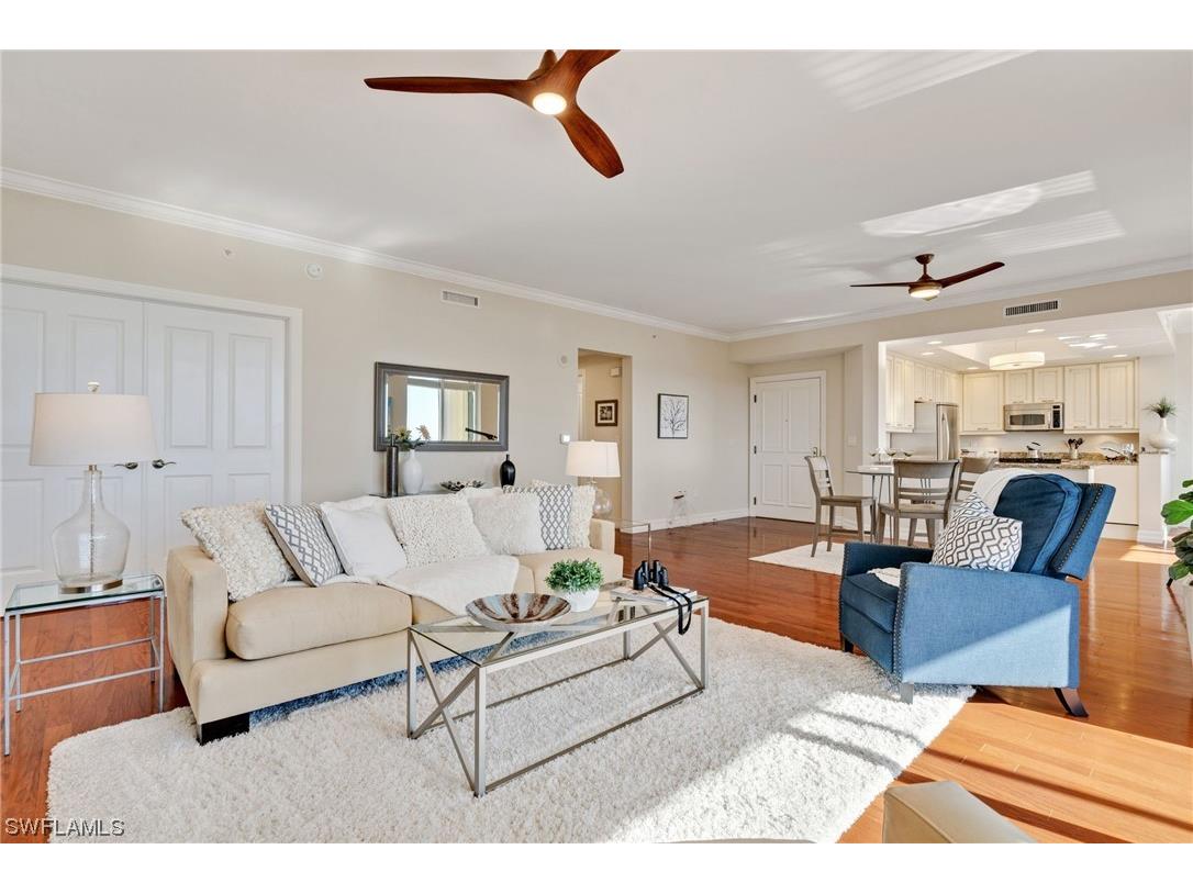 4761 West Bay Boulevard #304 Estero FL 33928 223072969 image1