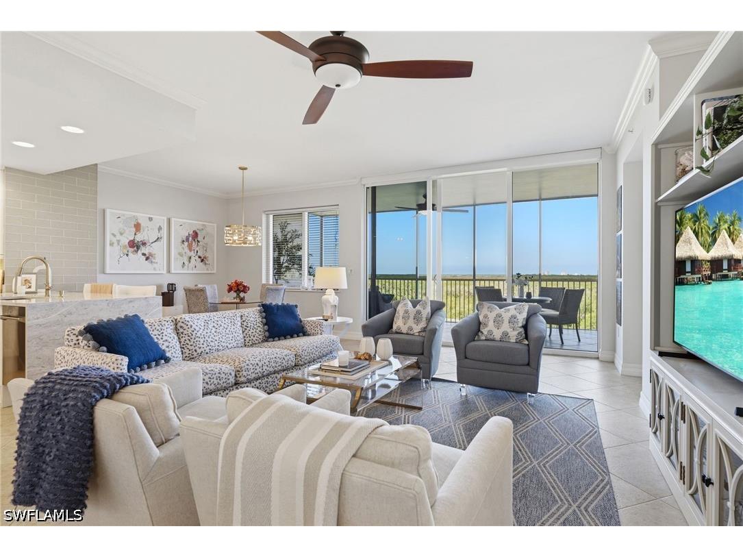 4761 West Bay Boulevard #402 Estero FL 33928 226017603 image1