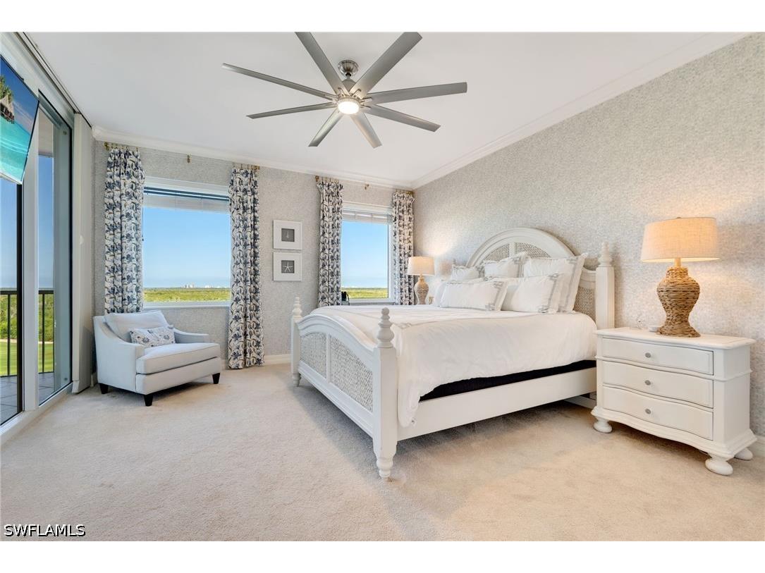 4761 West Bay Boulevard #402 Estero FL 33928 226017603 image10