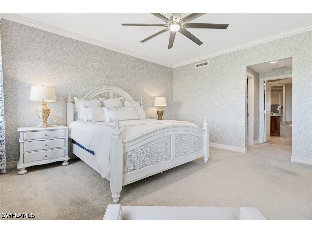 4761 West Bay Boulevard #402 Estero FL 33928 226017603 image11