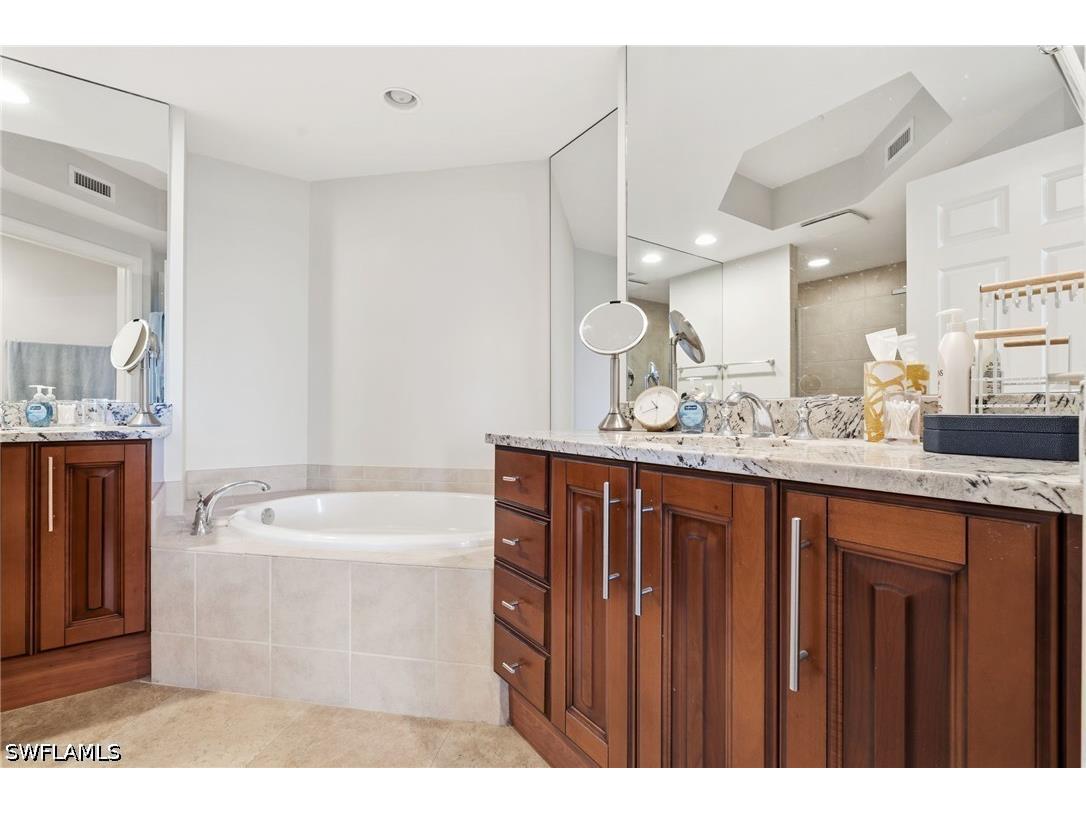 4761 West Bay Boulevard #402 Estero FL 33928 226017603 image12