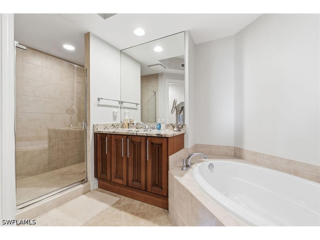 4761 West Bay Boulevard #402 Estero FL 33928 226017603 image13