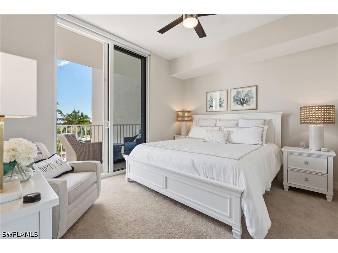 4761 West Bay Boulevard #402 Estero FL 33928 226017603 image14