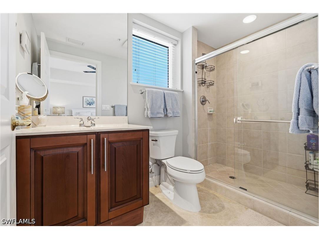 4761 West Bay Boulevard #402 Estero FL 33928 226017603 image15