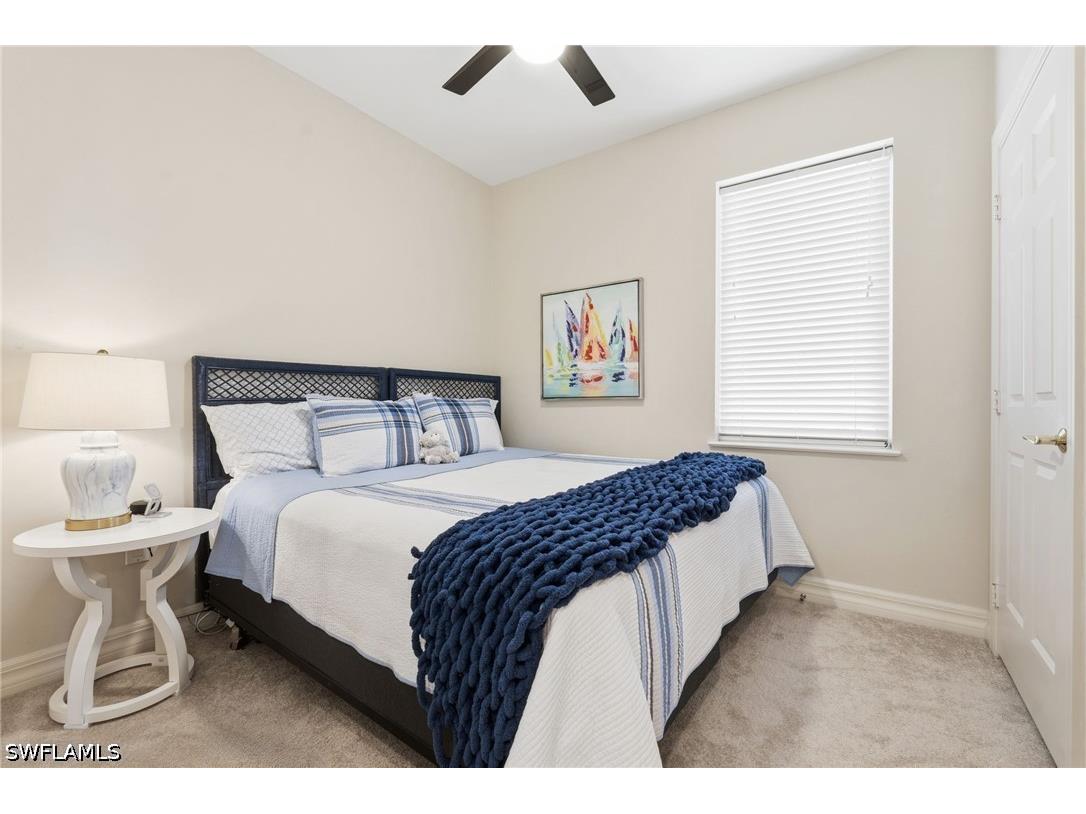 4761 West Bay Boulevard #402 Estero FL 33928 226017603 image16