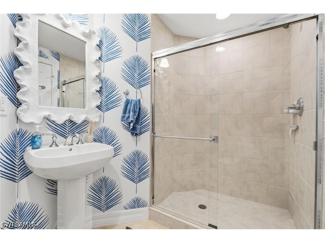 4761 West Bay Boulevard #402 Estero FL 33928 226017603 image17