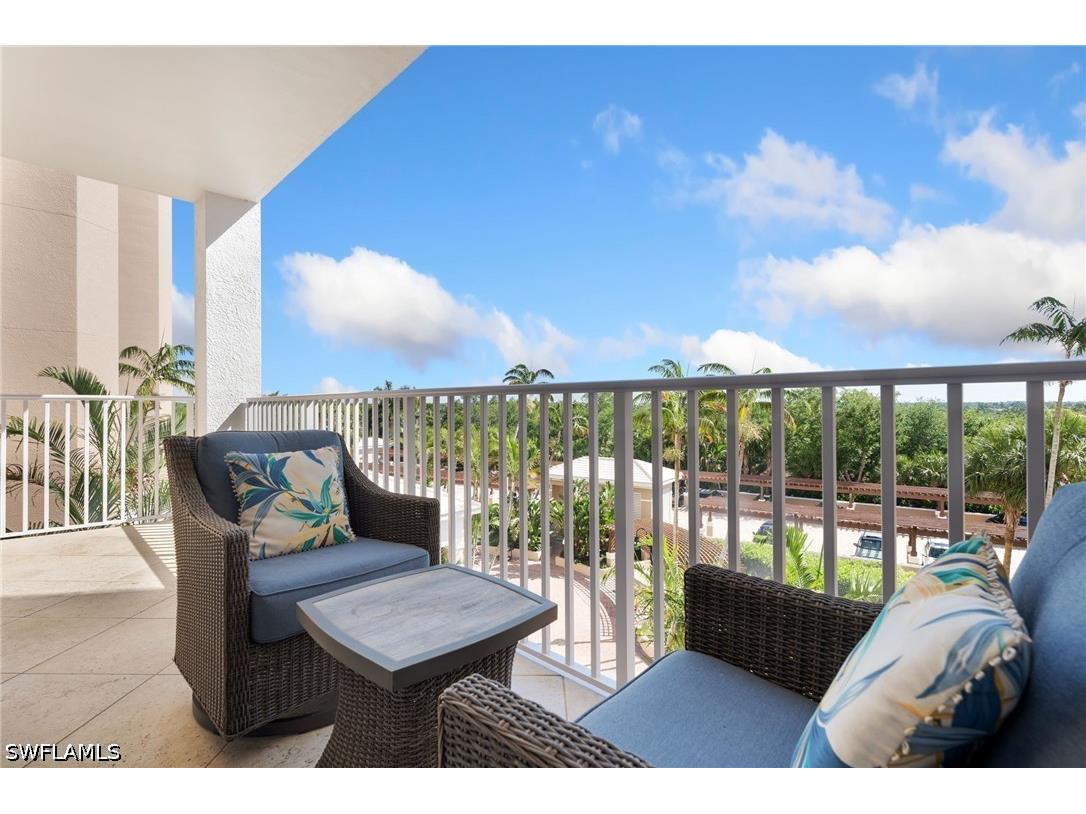 4761 West Bay Boulevard #402 Estero FL 33928 226017603 image18