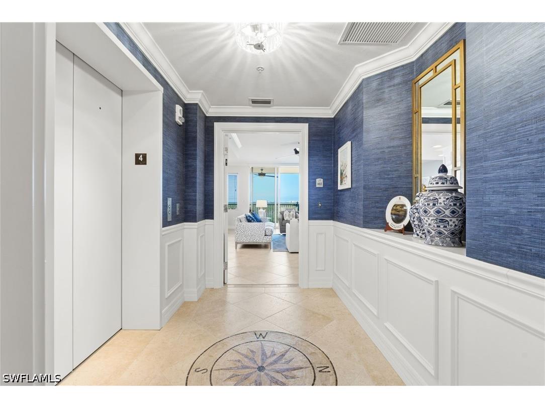 4761 West Bay Boulevard #402 Estero FL 33928 226017603 image19