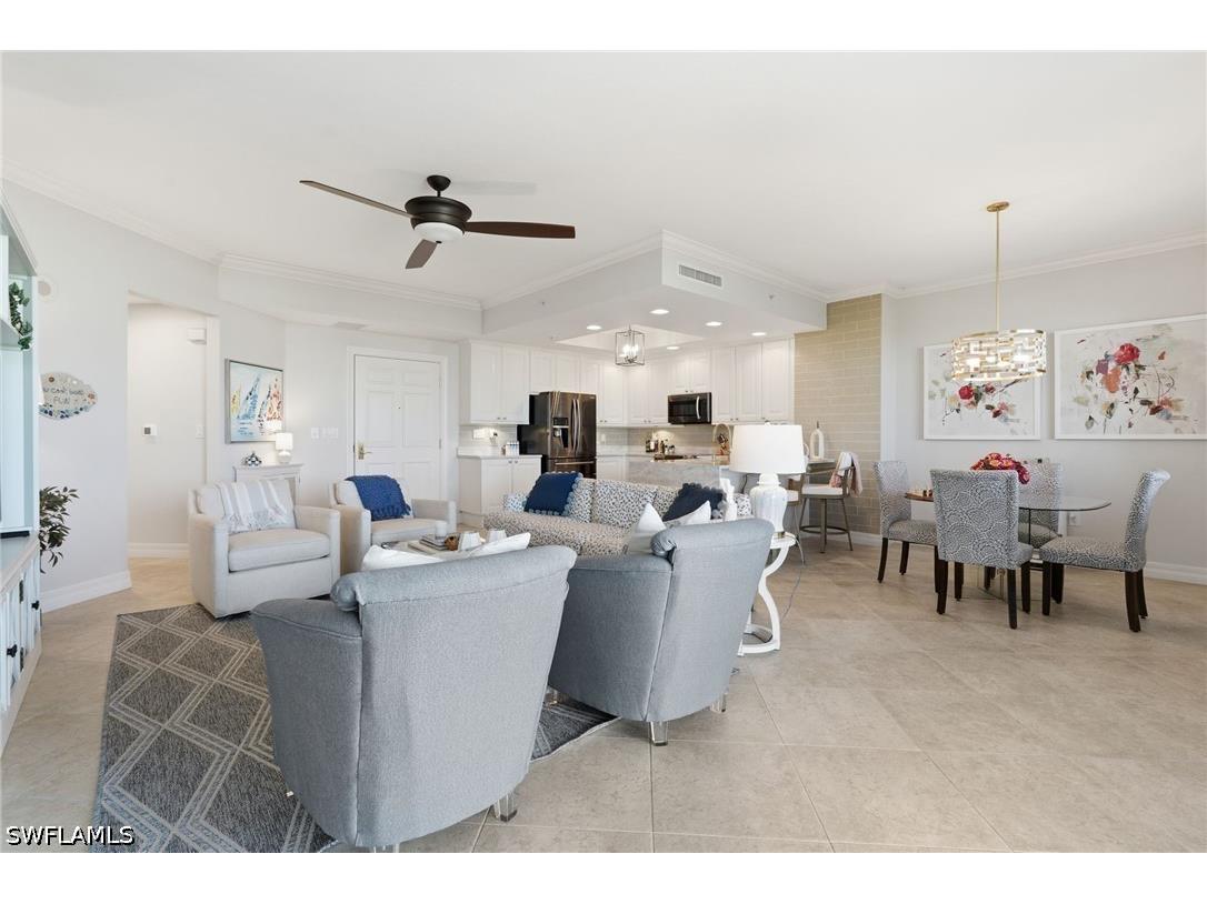 4761 West Bay Boulevard #402 Estero FL 33928 226017603 image2