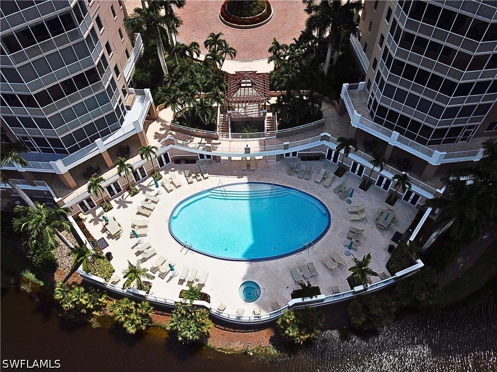 4761 West Bay Boulevard #402 Estero FL 33928 226017603 image20