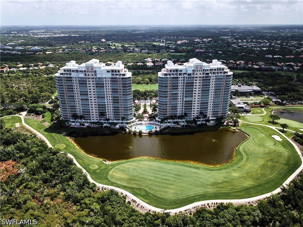 4761 West Bay Boulevard #402 Estero FL 33928 226017603 image21