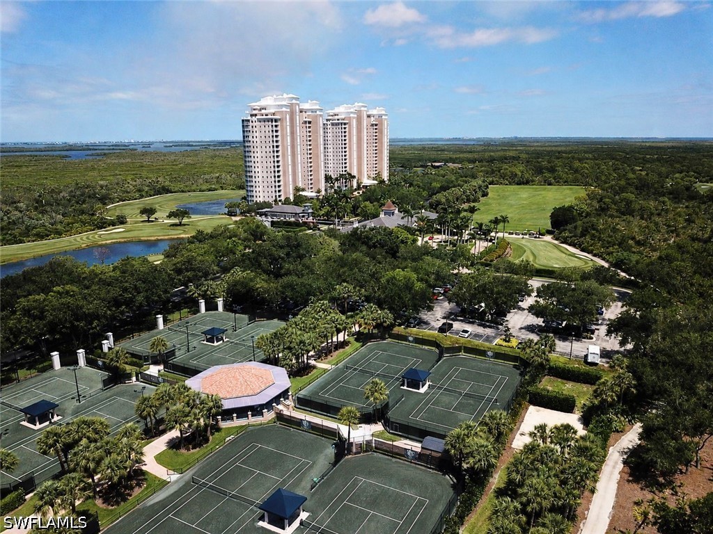 4761 West Bay Boulevard #402 Estero FL 33928 226017603 image22