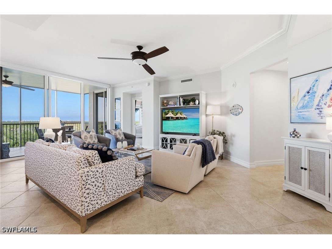 4761 West Bay Boulevard #402 Estero FL 33928 226017603 image3