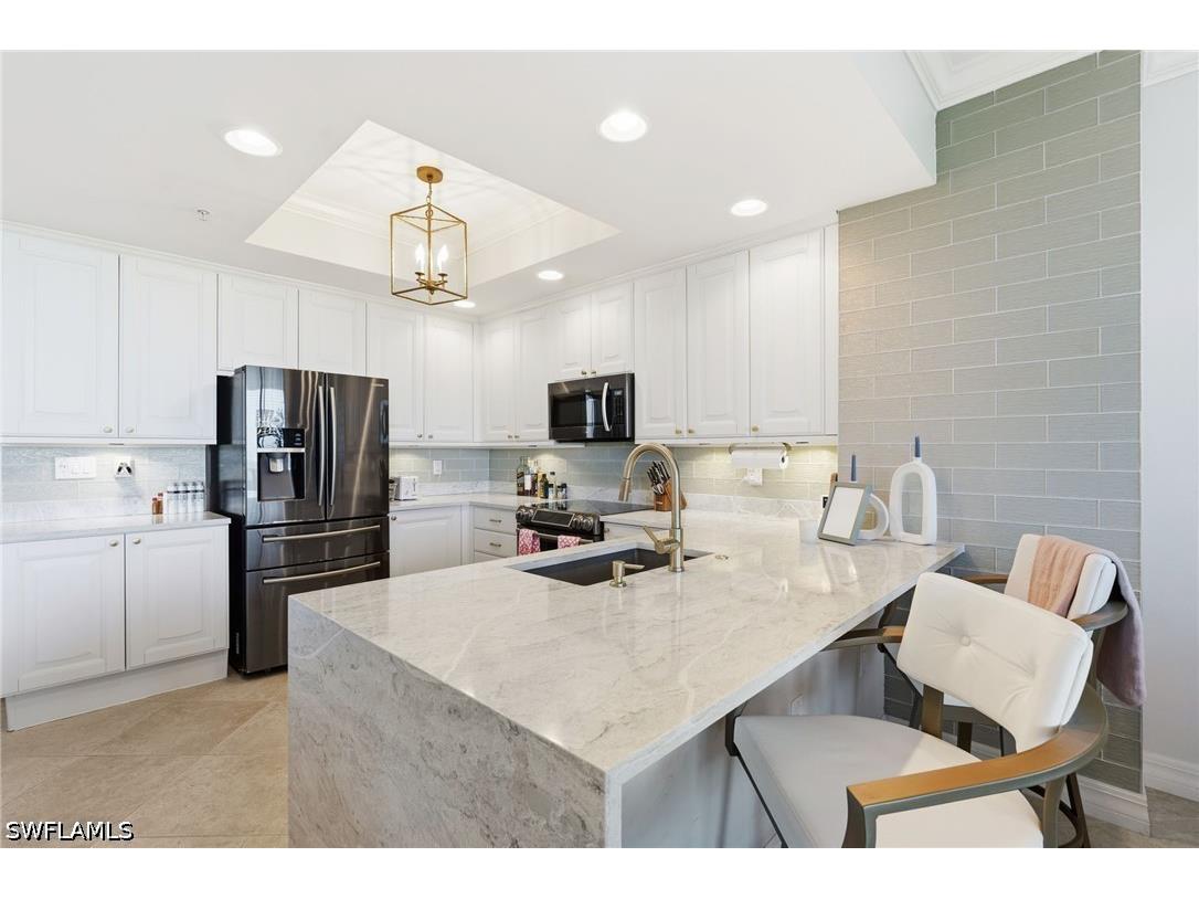 4761 West Bay Boulevard #402 Estero FL 33928 226017603 image4