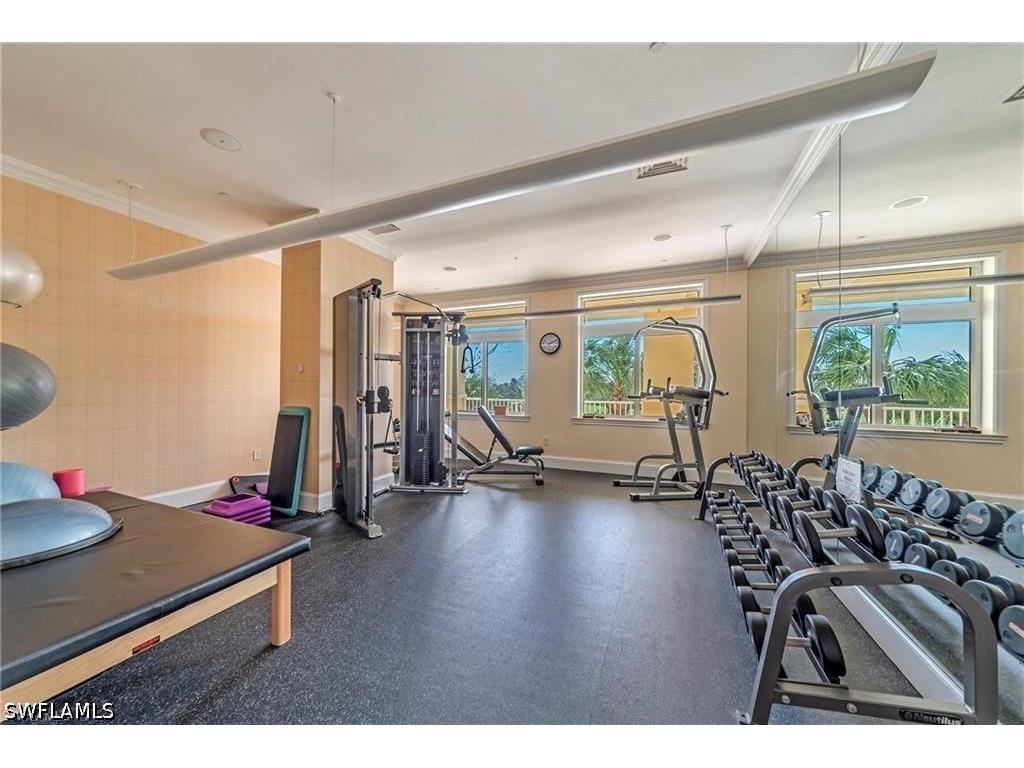 4761 West Bay Boulevard #402 Estero FL 33928 226017603 image46