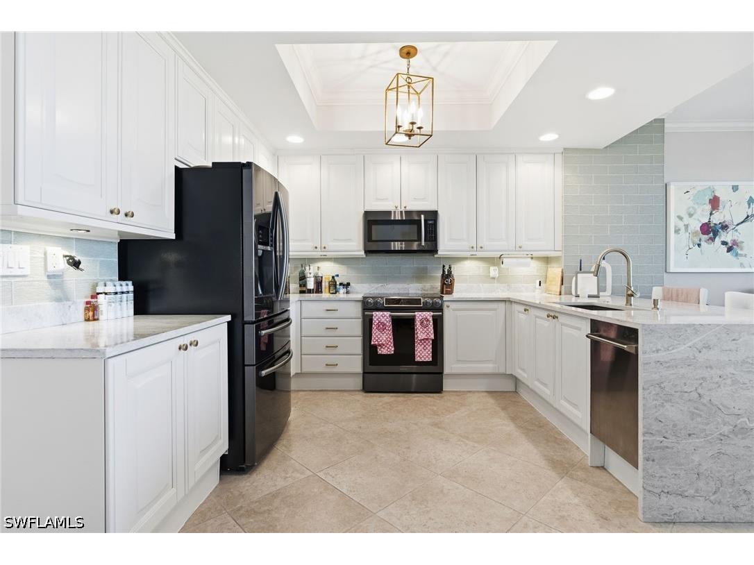 4761 West Bay Boulevard #402 Estero FL 33928 226017603 image5