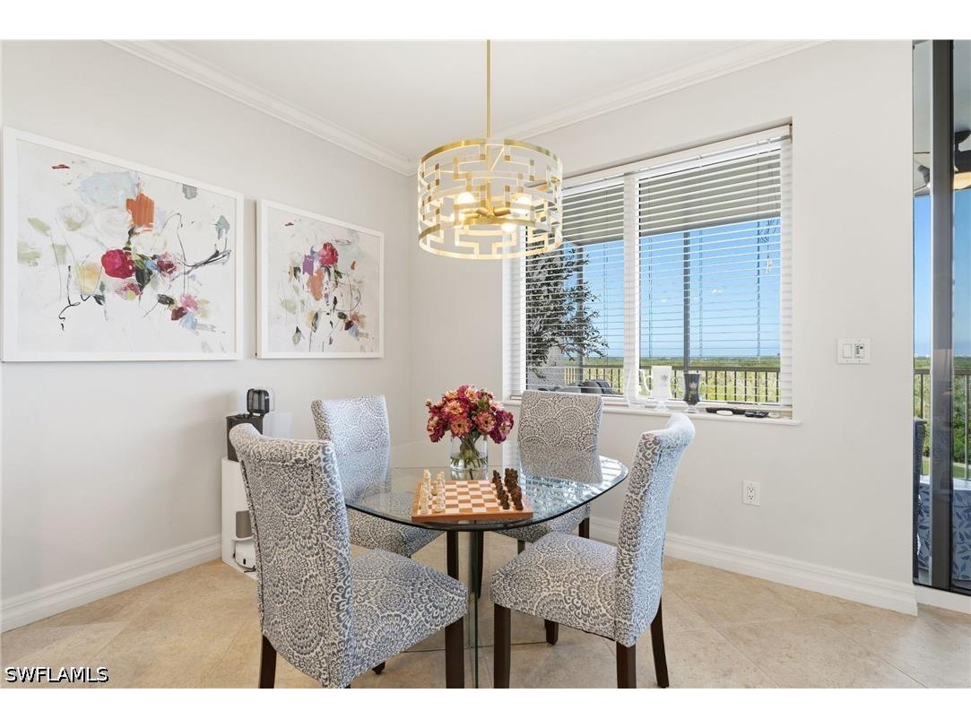 4761 West Bay Boulevard #402 Estero FL 33928 226017603 image6