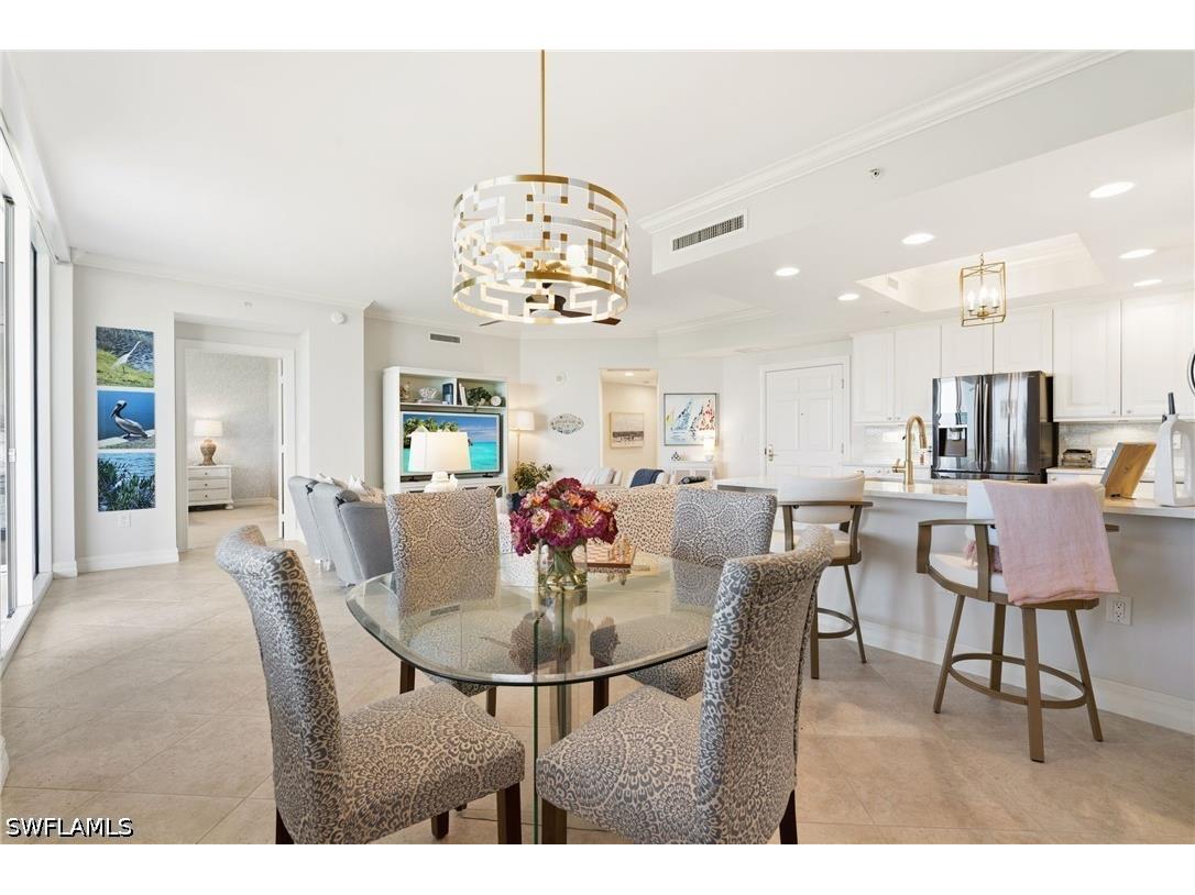 4761 West Bay Boulevard #402 Estero FL 33928 226017603 image7