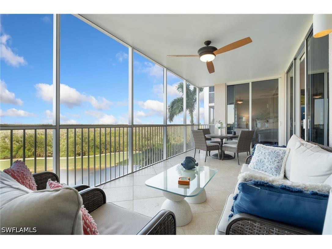 4761 West Bay Boulevard #402 Estero FL 33928 226017603 image8