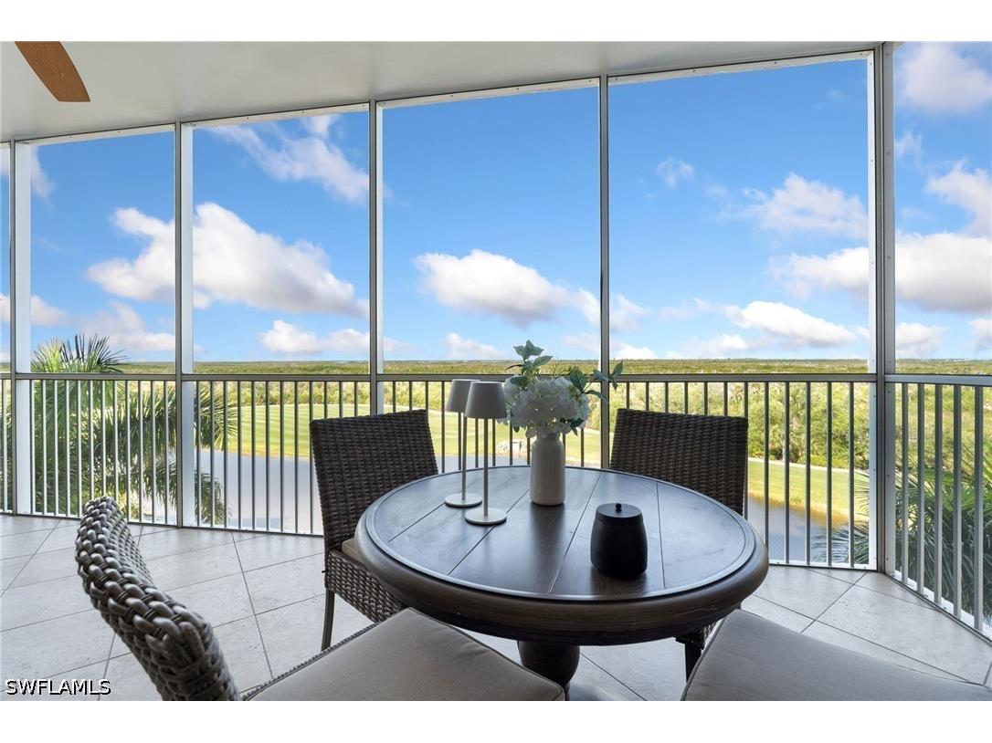 4761 West Bay Boulevard #402 Estero FL 33928 226017603 image9