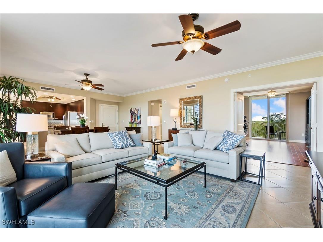 4761 West Bay Boulevard #403 Estero FL 33928 225072415 image1