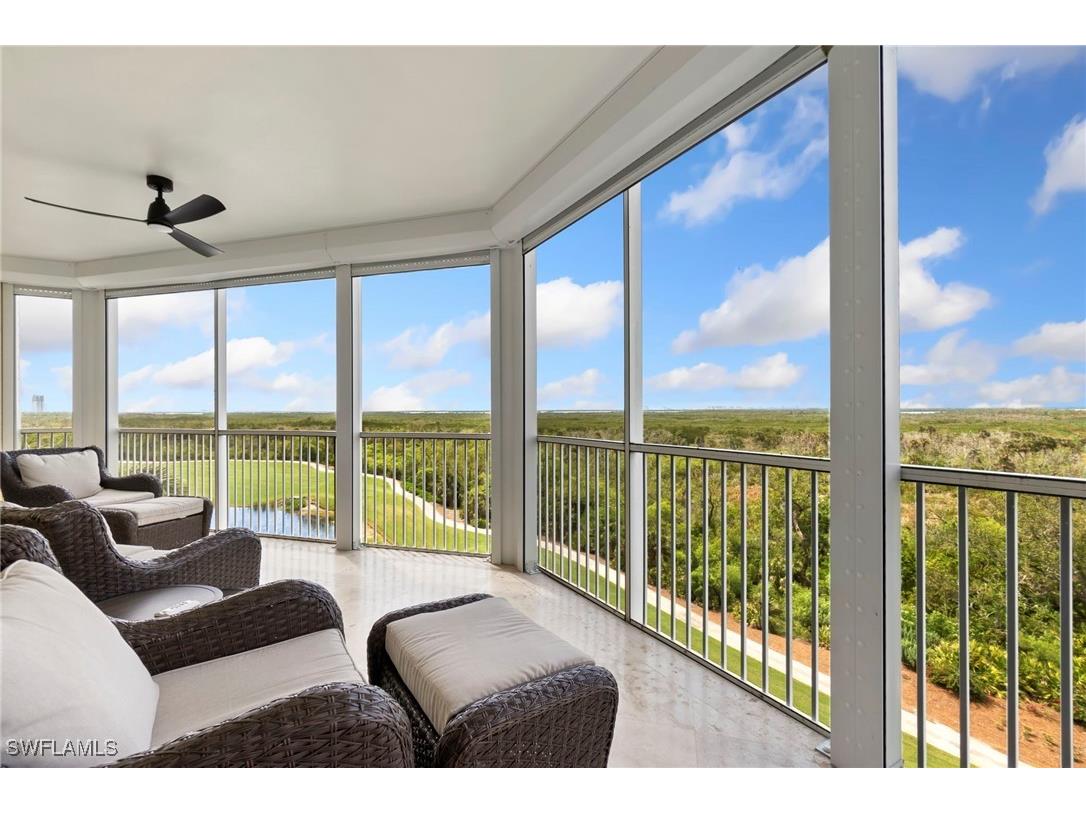 4761 West Bay Boulevard #506 Estero FL 33928 225068481 image1