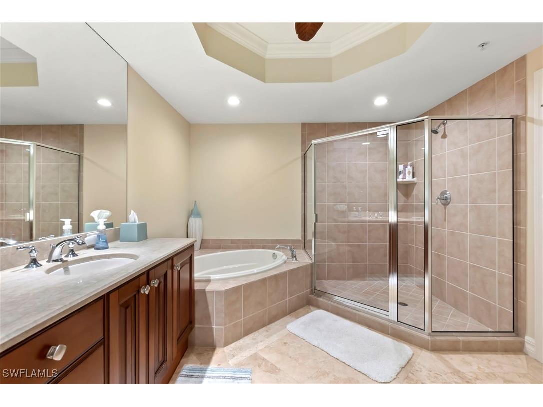 4761 West Bay Boulevard #506 Estero FL 33928 225068481 image10