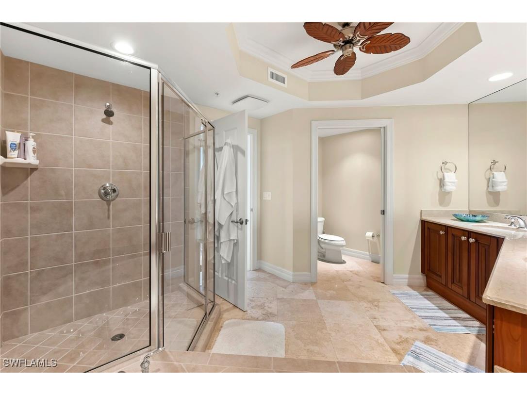 4761 West Bay Boulevard #506 Estero FL 33928 225068481 image11