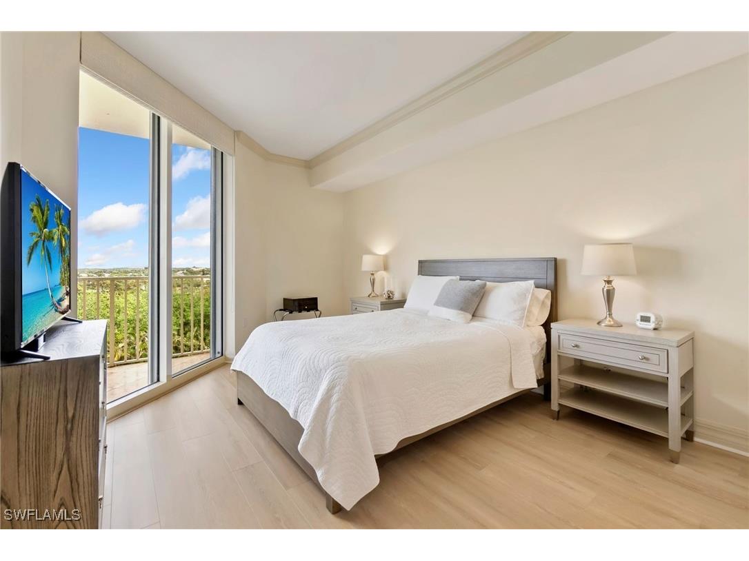 4761 West Bay Boulevard #506 Estero FL 33928 225068481 image12