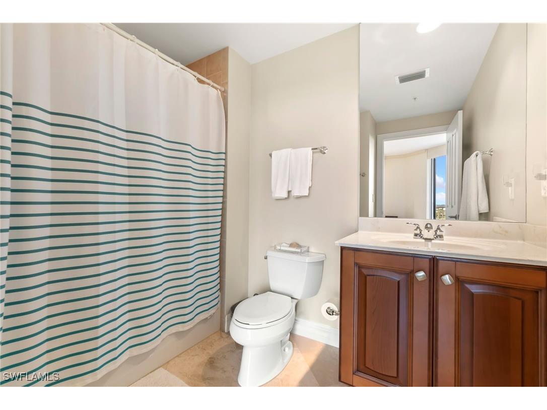 4761 West Bay Boulevard #506 Estero FL 33928 225068481 image13