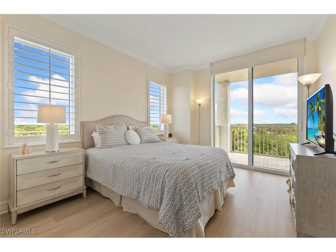 4761 West Bay Boulevard #506 Estero FL 33928 225068481 image14