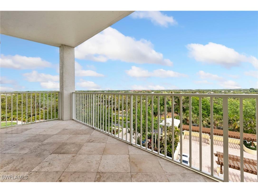 4761 West Bay Boulevard #506 Estero FL 33928 225068481 image16