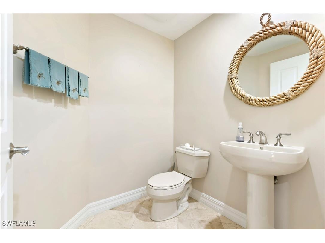 4761 West Bay Boulevard #506 Estero FL 33928 225068481 image17